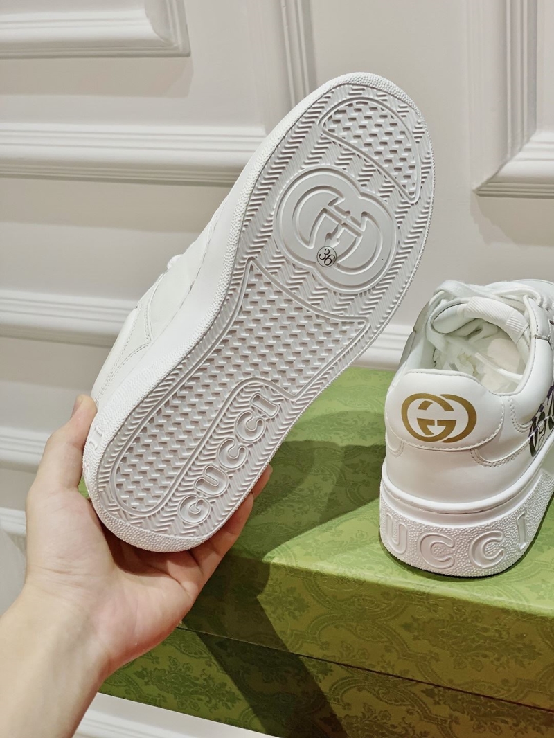 Gucci Sneakers